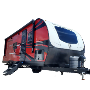 VENTURE RV STRATUS 221VRK 2023