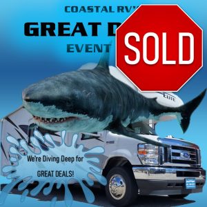 THOR FREEDOM ELITE 27FE 2022 – SOLD